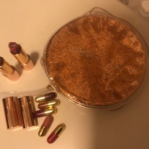 Two Winky Lux Gift Sets